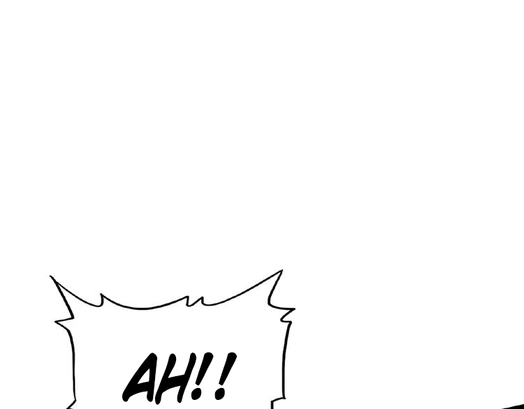 Magic Emperor Chapter 5 - 6