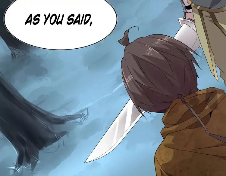 Magic Emperor Chapter 4 - 11