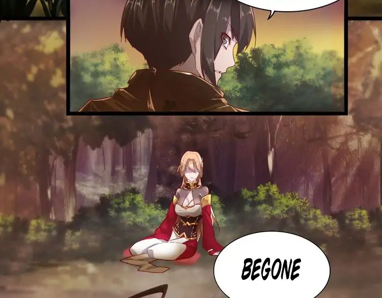 Magic Emperor Chapter 3 - 15