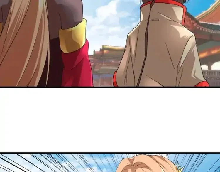 Magic Emperor Chapter 9 - 5