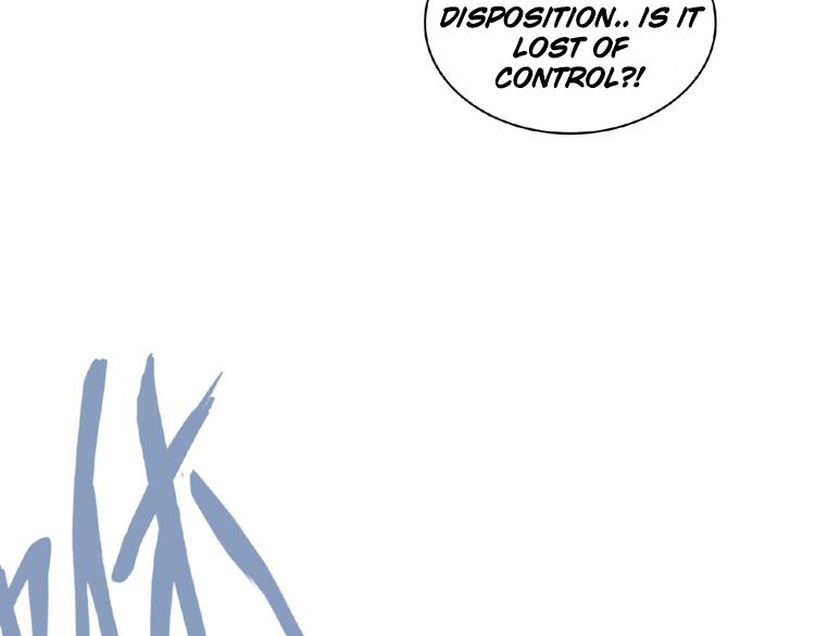 Magic Emperor Chapter 5 - 9