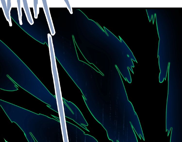 Magic Emperor Chapter 5 - 10