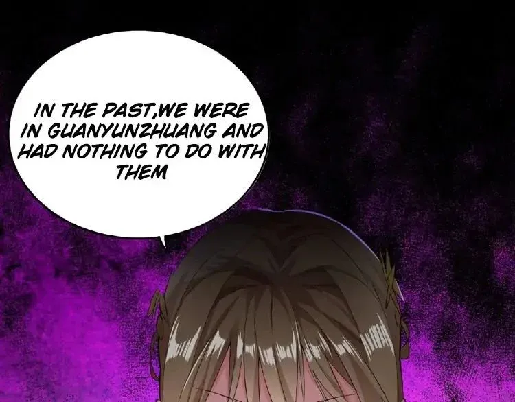 Magic Emperor Chapter 9 - 11