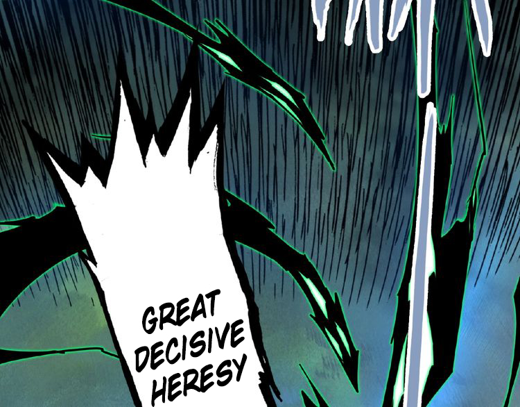 Magic Emperor Chapter 5 - 12