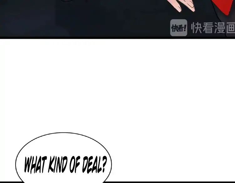 Magic Emperor Chapter 4 - 18