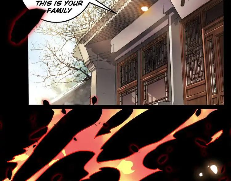 Magic Emperor Chapter 2 - 24