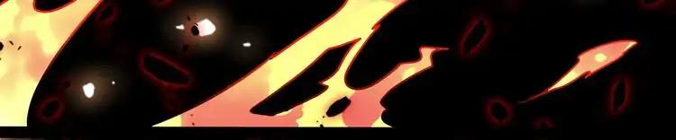 Magic Emperor Chapter 2 - 25