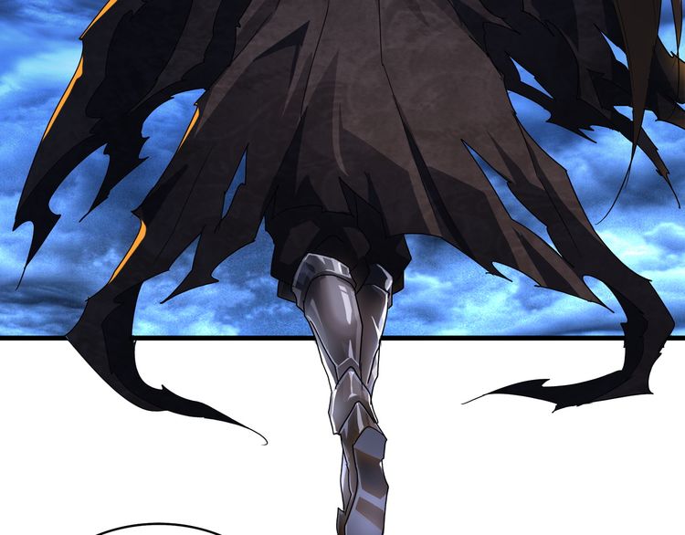Magic Emperor Chapter 1 - 47