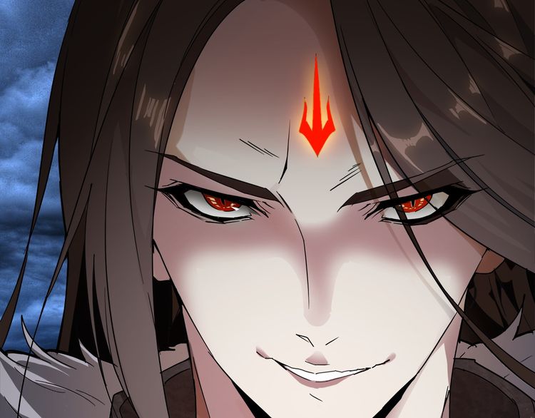 Magic Emperor Chapter 1 - 49