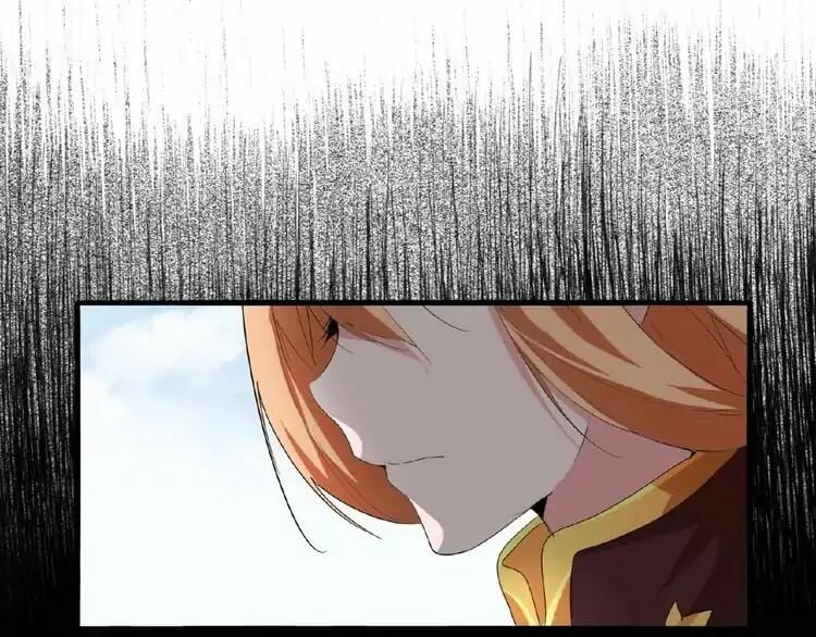 Magic Emperor Chapter 9 - 9