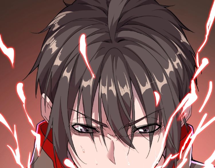 Magic Emperor Chapter 7 - 9