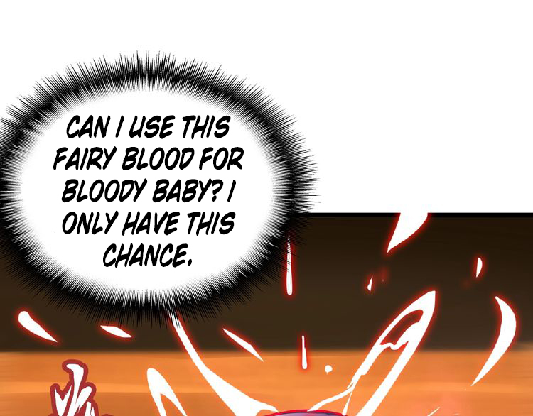 Magic Emperor Chapter 7 - 11