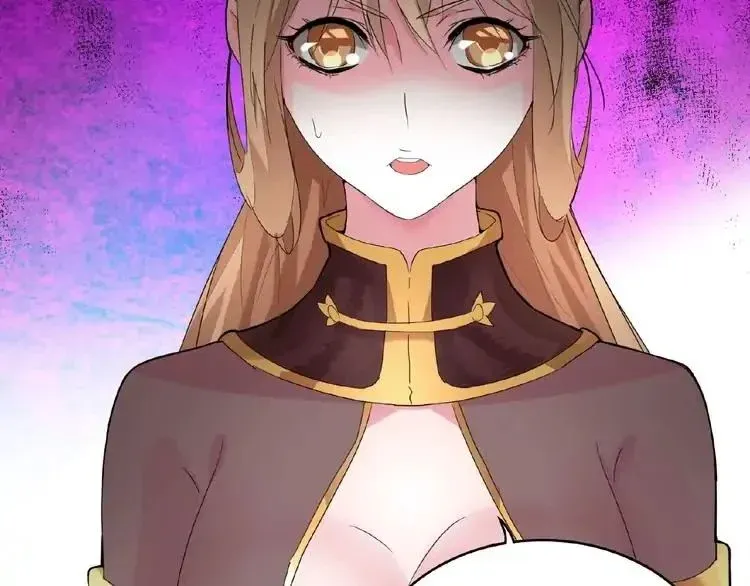 Magic Emperor Chapter 9 - 12