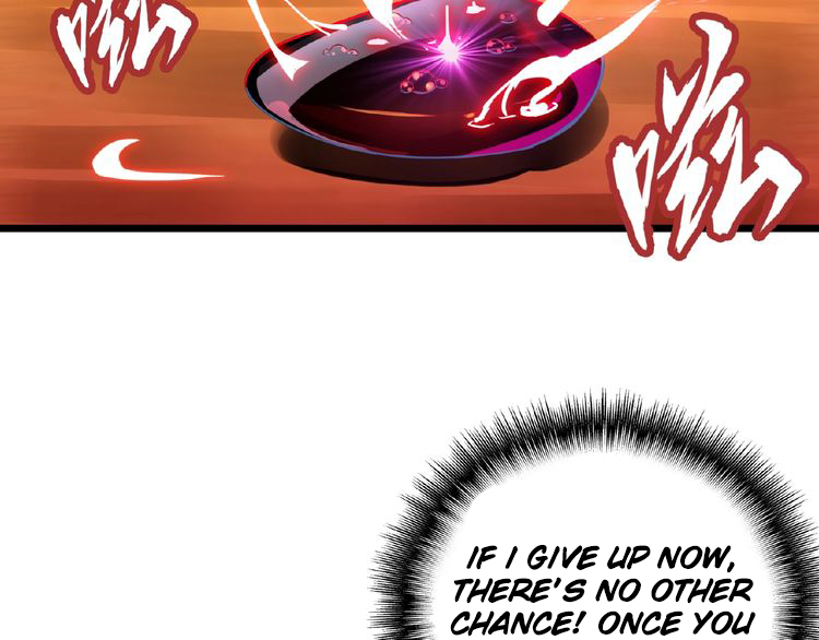 Magic Emperor Chapter 7 - 12