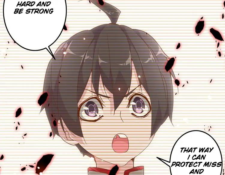 Magic Emperor Chapter 2 - 28