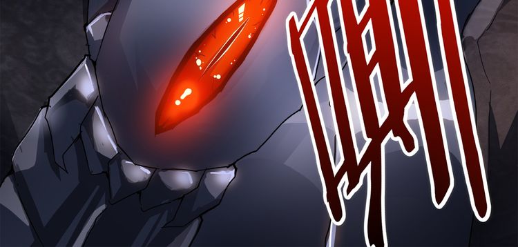 Magic Emperor Chapter 1 - 51