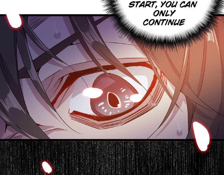 Magic Emperor Chapter 7 - 13