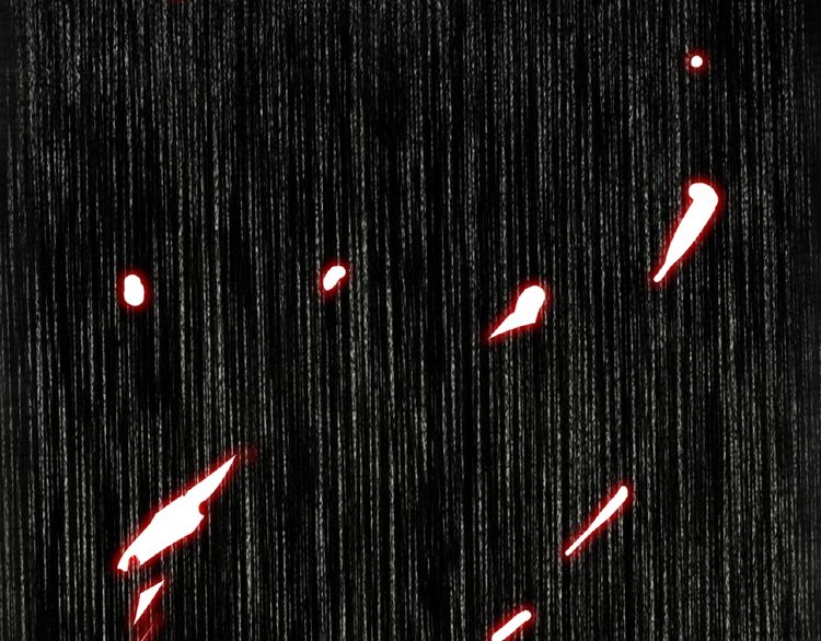 Magic Emperor Chapter 7 - 14