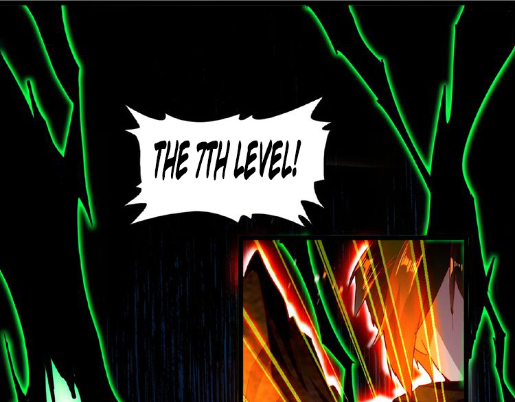 Magic Emperor Chapter 5 - 16
