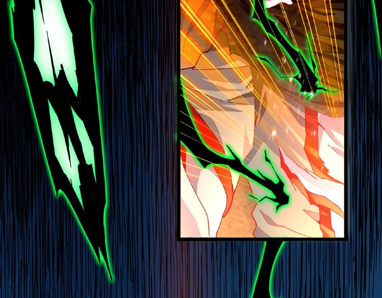 Magic Emperor Chapter 5 - 17