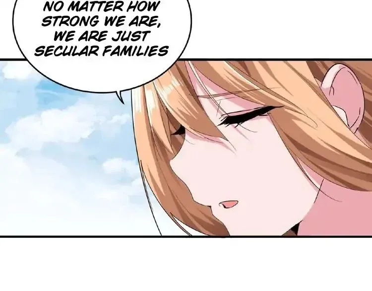 Magic Emperor Chapter 9 - 18