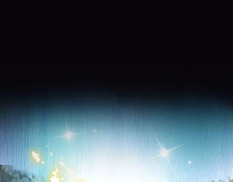 Magic Emperor Chapter 3 - 24