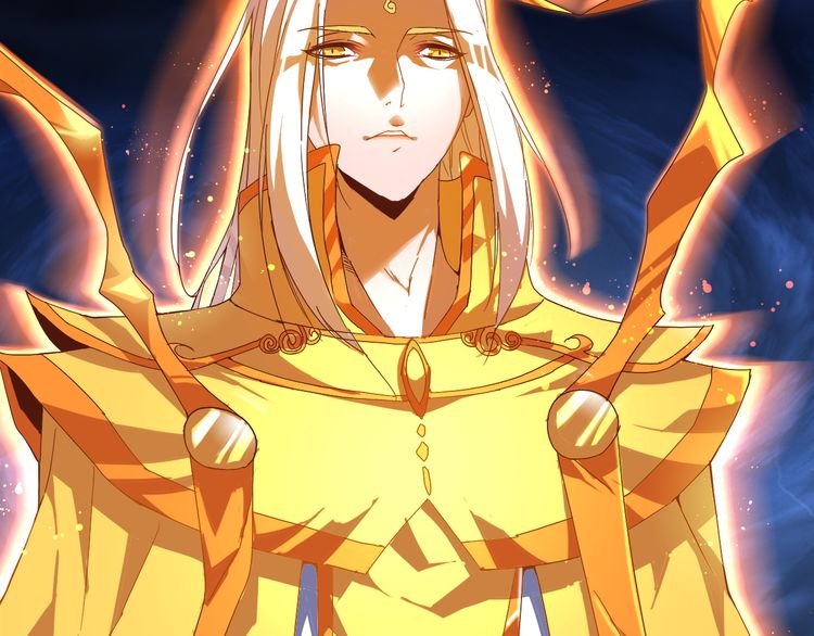 Magic Emperor Chapter 1 - 56