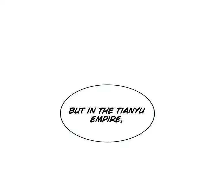Magic Emperor Chapter 9 - 19
