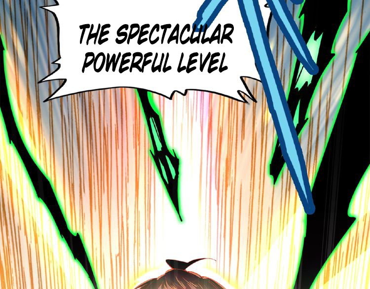 Magic Emperor Chapter 5 - 21
