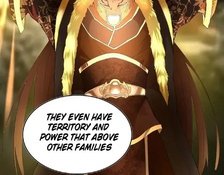 Magic Emperor Chapter 9 - 21