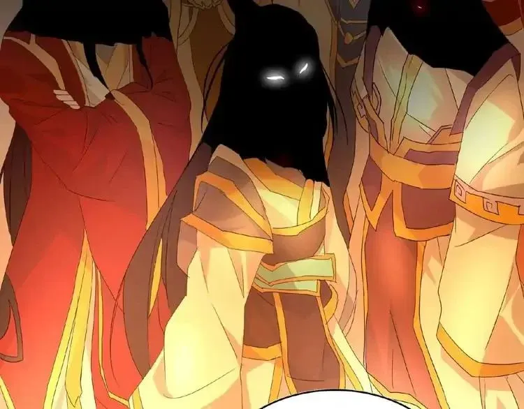 Magic Emperor Chapter 9 - 23