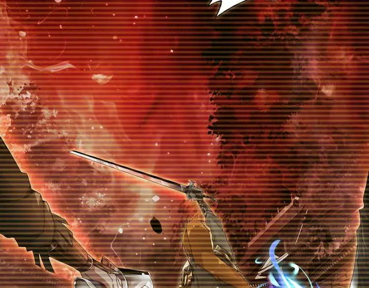 Magic Emperor Chapter 2 - 33