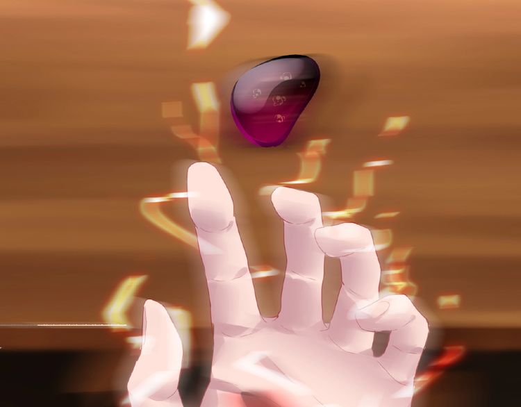 Magic Emperor Chapter 7 - 20