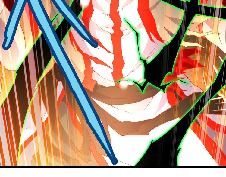 Magic Emperor Chapter 5 - 23