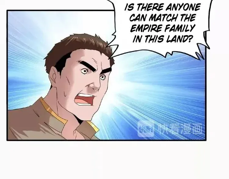 Magic Emperor Chapter 9 - 26
