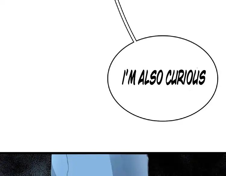 Magic Emperor Chapter 4 - 28