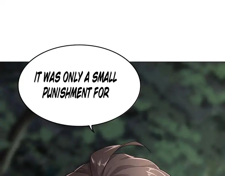 Magic Emperor Chapter 3 - 29