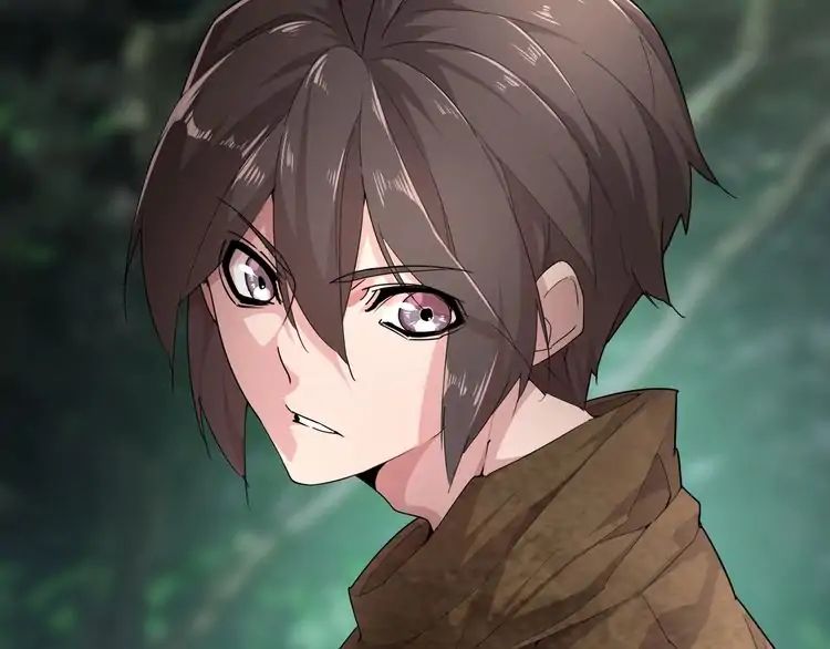 Magic Emperor Chapter 3 - 30