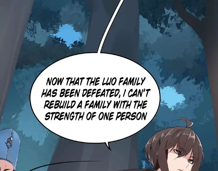 Magic Emperor Chapter 4 - 31