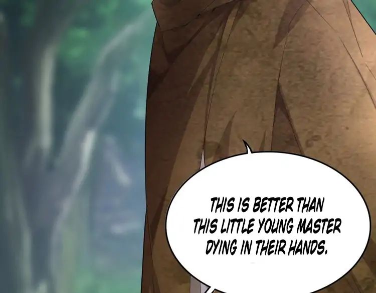 Magic Emperor Chapter 3 - 31