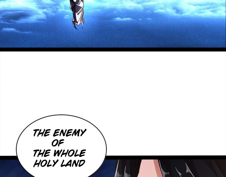 Magic Emperor Chapter 1 - 60