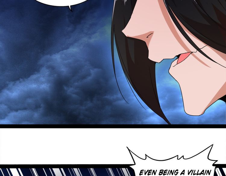 Magic Emperor Chapter 1 - 61