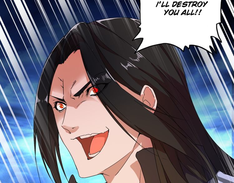 Magic Emperor Chapter 1 - 62