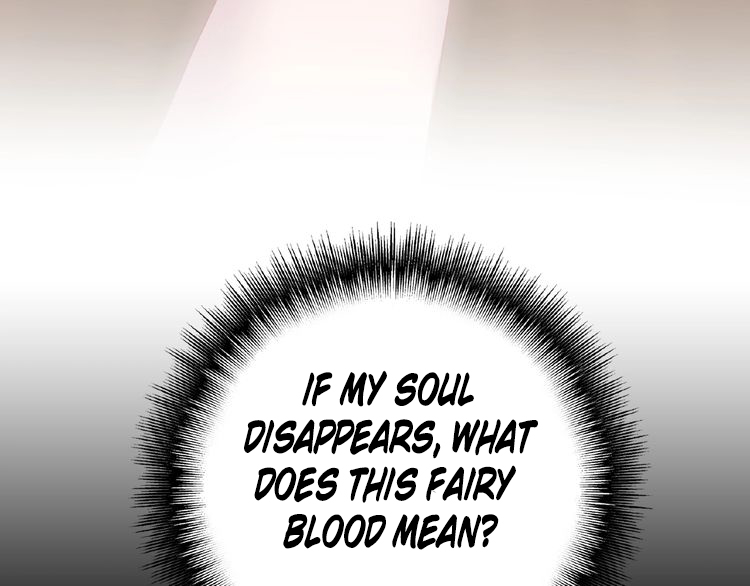Magic Emperor Chapter 7 - 22