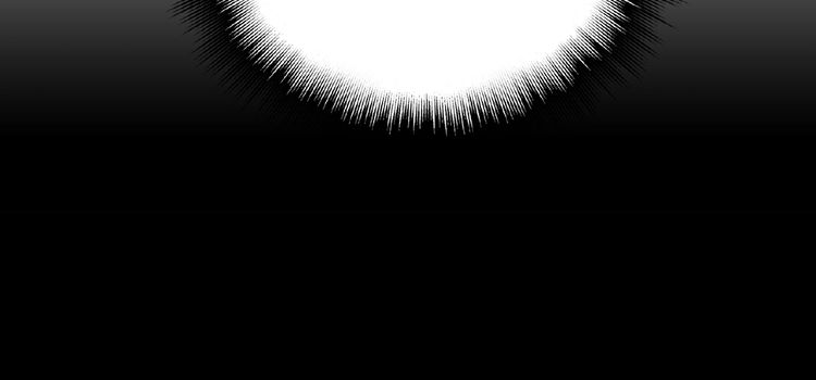 Magic Emperor Chapter 7 - 23