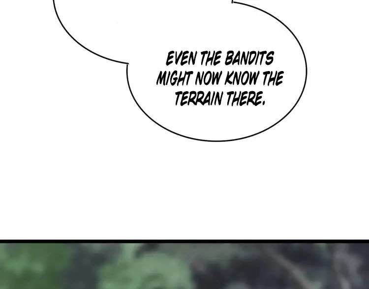 Magic Emperor Chapter 3 - 35