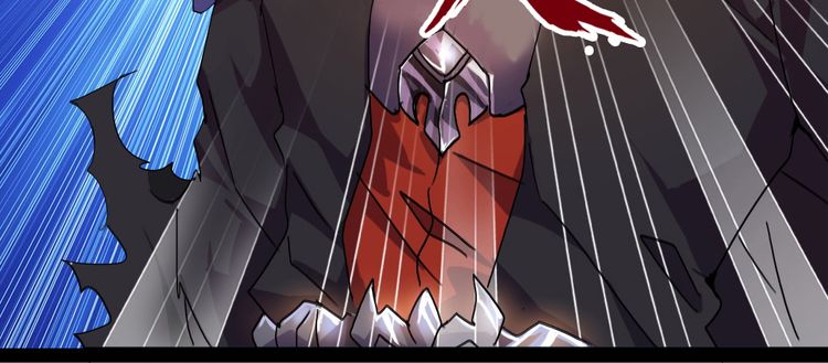 Magic Emperor Chapter 1 - 65