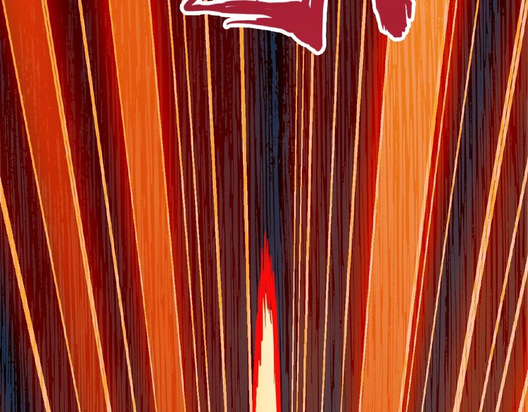 Magic Emperor Chapter 5 - 28