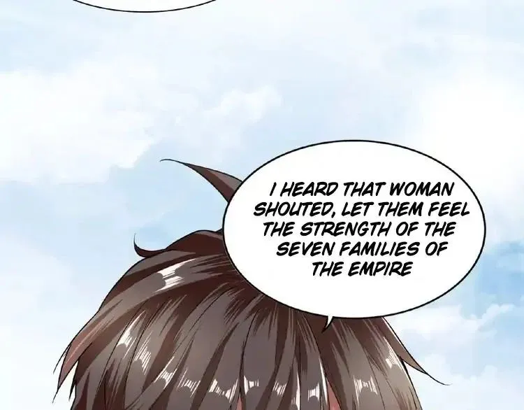 Magic Emperor Chapter 9 - 34