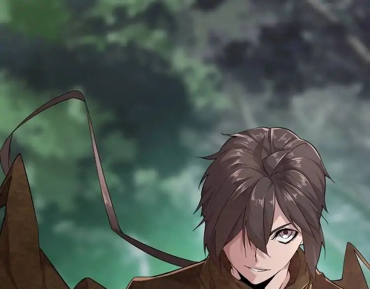 Magic Emperor Chapter 3 - 36